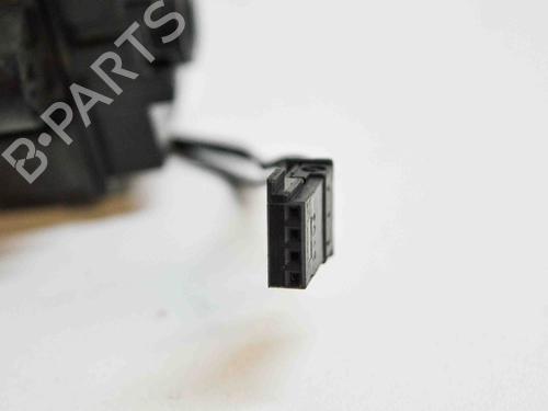 Electronic module BMW 3 (F30, F80) 328 i | BP8348326M83 