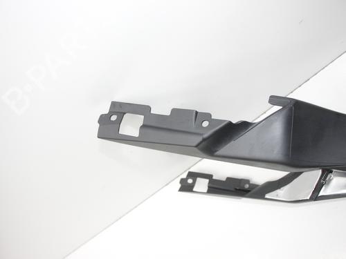 Other PORSCHE CAYENNE (92A) 4.8 S | BP32201323O1  - Image 5