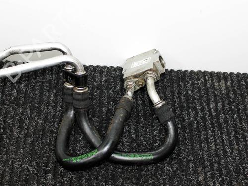 Pipe BMW 5 (F10) 535 i | BP20238939M125 