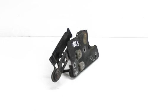 Zamek maski VW PHAETON (3D1, 3D2, 3D3, 3D4, 3D6, 3D7, 3D8, 3D9) 5.0 V10 TDI 4motion | BP14684554C133 
