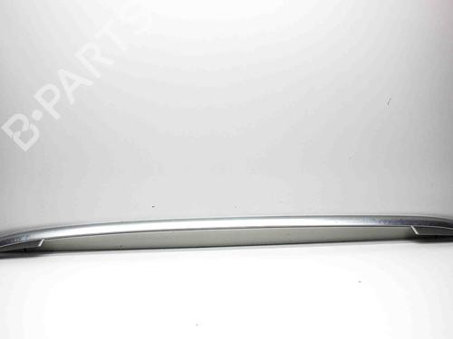 Roof bar PORSCHE CAYENNE (92A) 3.0 S E-Hybrid | BP25980027C65