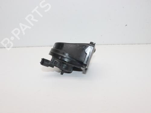 Horn ALFA ROMEO STELVIO (949_) 2.0 Q4 (949.AXA2A) | BP38650985E13 - Image 3