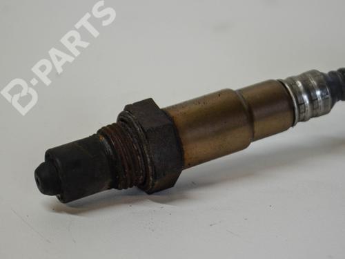 Electronic sensor BMW 5 (F10) 535 i | BP8262754M84 