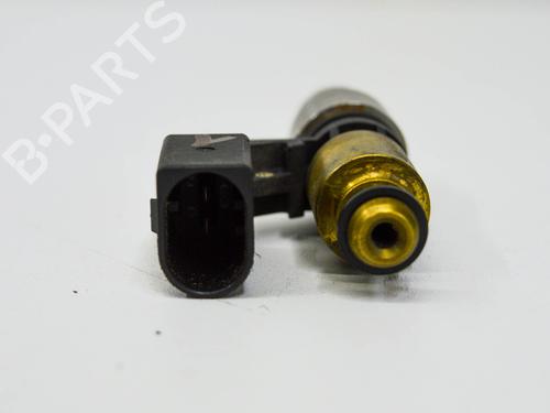 Other VW GOLF V (1K1) 1.6 FSI | BP14680242O1 