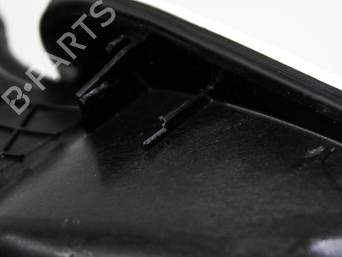 Fuel flap AUDI Q3 (8UB, 8UG) 2.0 TFSI | BP20145540C131 