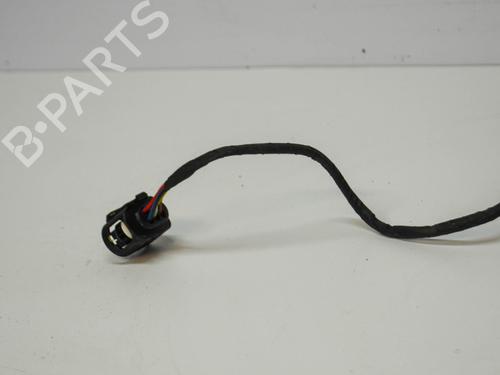 Wiring harness BMW 5 Touring (E61) 520 d | BP14673327E16 