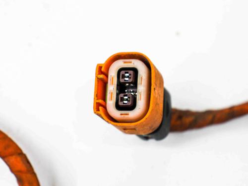 Wiring harness TESLA MODEL Y (5YJY) EV Performance All-wheel Drive | BP28823015E16