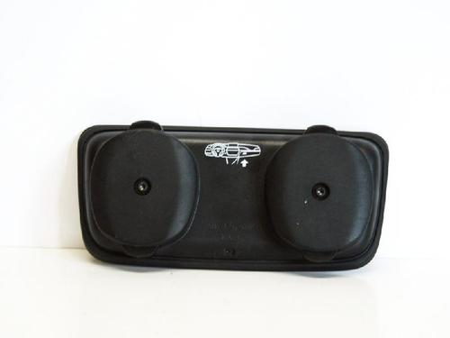 Ander BMW 3 (F30, F80) 320 d (184 hp) 6490903