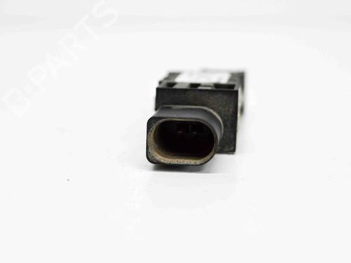 Capteur électronique AUDI A8 D3 (4E2, 4E8) 3.0 | BP8852045M84