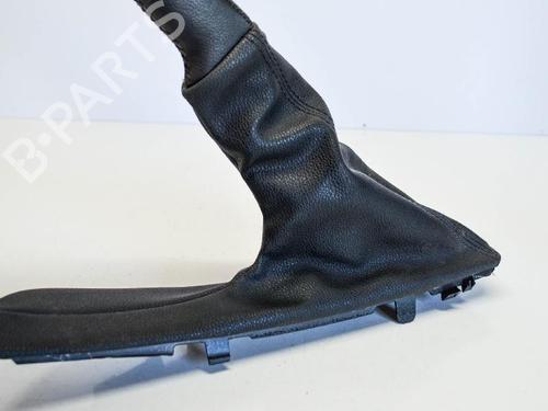 Hand brake BMW 1 (E87) 120 d | BP14686839I18 