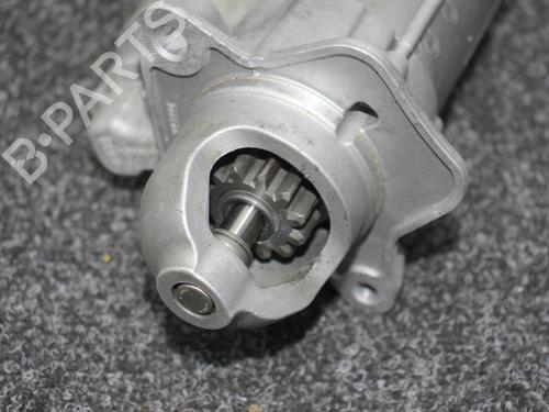 Starter ALFA ROMEO GIULIA (952_) 2.0 (952ACA25) | BP38515899M8 - Image 5