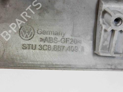 Other VW CC B7 (358) 2.0 TDI | BP10300294O1 