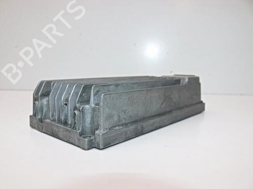 Electronic module AUDI A4 B8 (8K2) S4 quattro | BP38278395M83 - Image 3