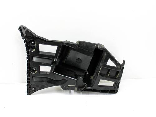 Used Rear bumper bracket BMW X1 (F48) xDrive 25 i (231 hp) 22358891