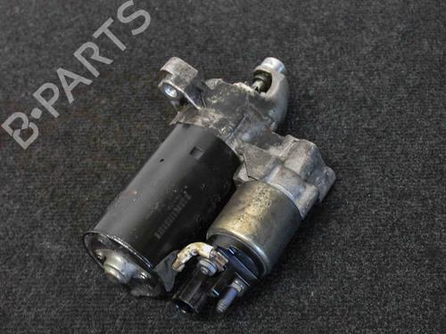 Starter AUDI A6 C7 (4G2, 4GC) 3.0 TFSI quattro | BP10106695M8