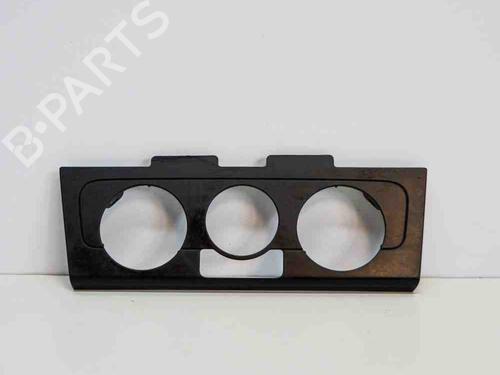 BP14688629O1 main image