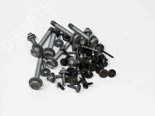 BP16540666O1 main image