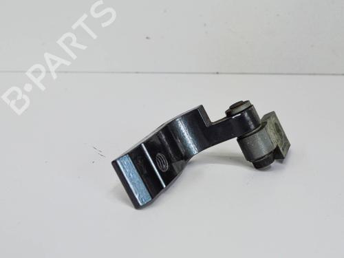 Hinge/Door check strap BMW 3 (F30, F80) 328 i | BP14680689C146 