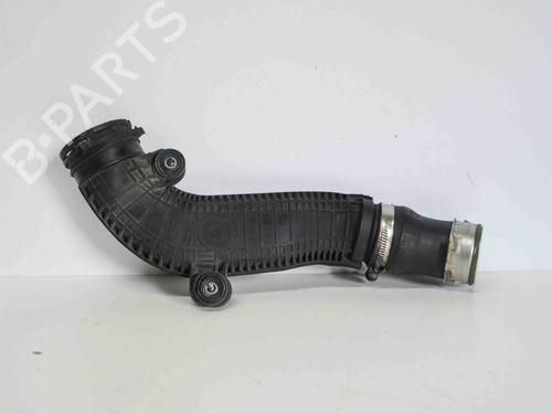 Used Intercooler pipe SKODA OCTAVIA II Combi (1Z5) 1.8 TSI 4x4 (160 hp) 14671611