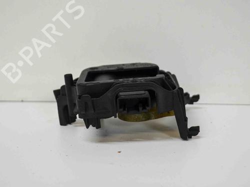 Electronic module SEAT IBIZA IV (6J5, 6P1) 1.4 TDI | BP14675094M83 