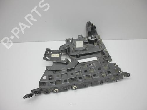 Rear bumper bracket LAND ROVER RANGE ROVER SPORT III (L461) P440e PHEV AWD | BP31314463C159 