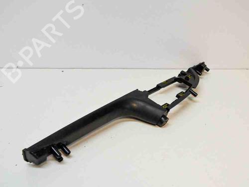 Used Other Other SEAT LEON (1P1) 1.6 (102 hp) 8853048 8853048