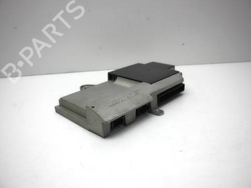 Electronic module PORSCHE CAYENNE (92A) 4.8 S | BP34373535M83  - Image 5
