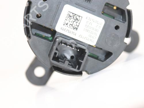 Switch ALFA ROMEO STELVIO (949_) 2.0 Q4 (949.AXA2A) | BP38540464I30 - Image 6