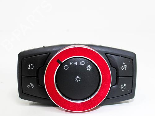 Used Electronic module FORD USA F-150 Crew Cab Pickup 2.7 (329 hp) 28820905