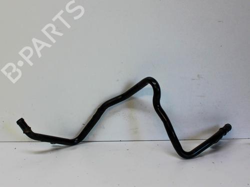 Used Switch VW PHAETON (3D1, 3D2, 3D3, 3D4, 3D6, 3D7, 3D8, 3D9) 3.0 V6 TDI 4motion (224 hp) 14677341