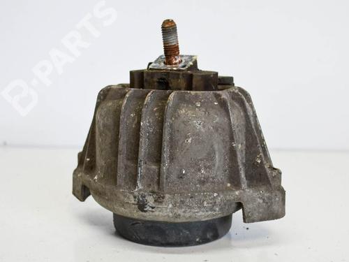Used Crossmember BMW 3 (E90) 320 i (170 hp) 6499922