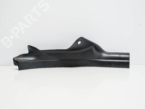 Used Step BMW 1 (E87) 120 d (163 hp) 14686826