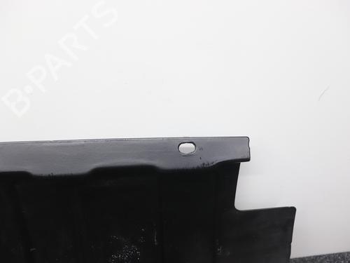 Upper protection MERCEDES-BENZ G-CLASS Platform/Chassis (W464) G 350 D 4-matic (464.320) | BP39145701M93 - Image 12