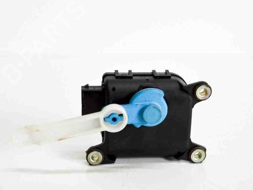 Elektronische module VW PASSAT B5.5 (3B3) 1.9 TDI | BP14686871M83