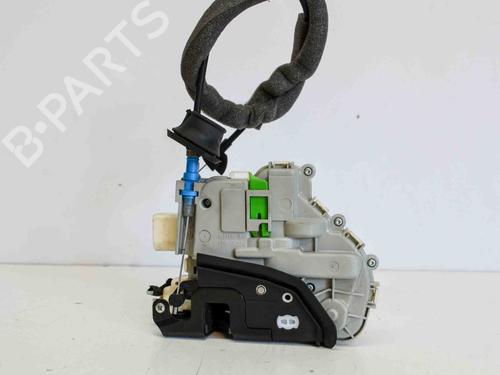 BP6502141C97 main image