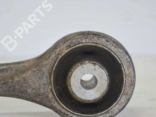 Right front suspension arm AUDI A4 B8 (8K2) 2.0 TDI | BP7914626M13 