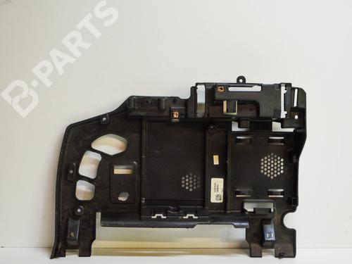 Used Other CHEVROLET CAMARO 2.0 Turbo (275 hp) 8851126