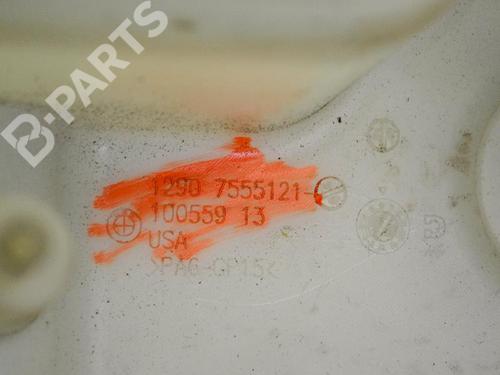 Other BMW X5 (E70) 3.0 sd | BP6481205O1 