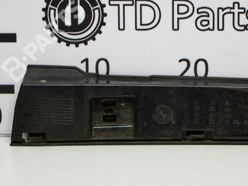 Support BMW 4 Coupe (F32, F82) 428 i | BP6484645C155 