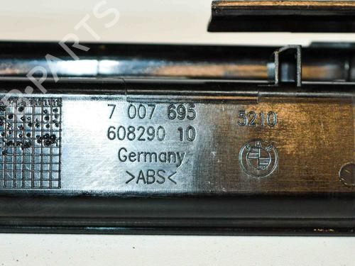 Other BMW 5 Touring (E61) 520 d | BP14673283O1