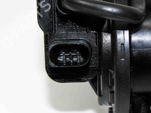 Other VW TIGUAN (5N_) 2.0 TFSI 4motion | BP21811543O1 