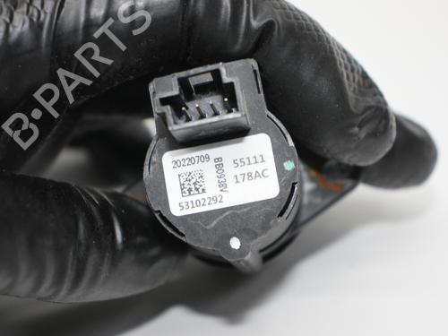 Electronic sensor CHRYSLER 300C (LX) 3.6 | BP38171419M84 - Image 6