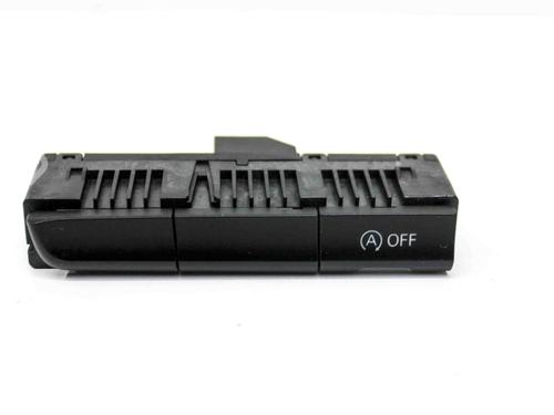 Used Switch AUDI Q5 (8RB) 3.0 TFSI quattro (272 hp) 19284429