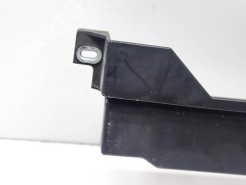 Garniture de coffre PORSCHE PANAMERA (970) 3.6 | BP30884864I3