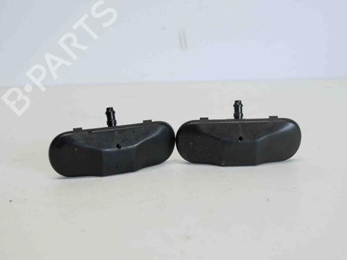 BP10300857O1 main image