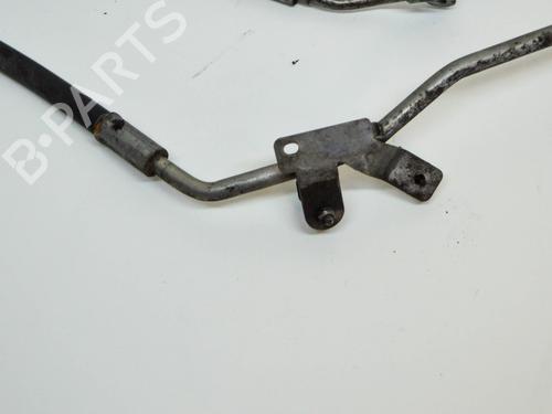 Pipe BMW 5 Gran Turismo (F07) 530 d | BP14679098M125 