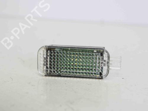 BP6500958O1 main image