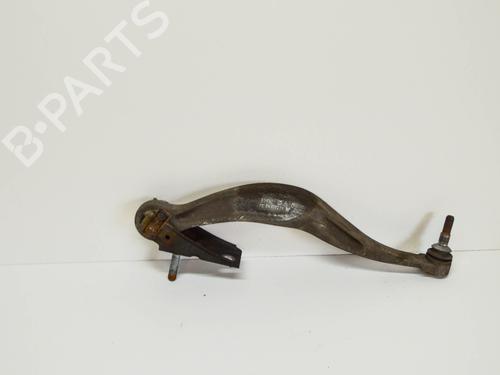 Used Right rear suspension arm BMW 5 Gran Turismo (F07) 530 d (245 hp) 16273707