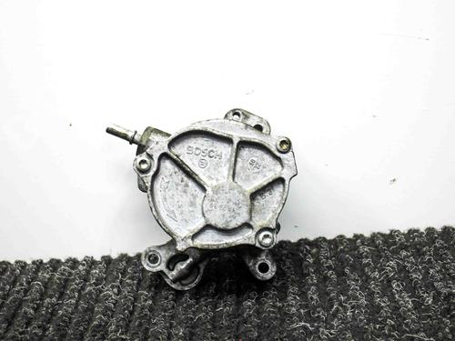 Vacuum pump VOLVO C30 (533) 2.0 D | BP26514143M80 