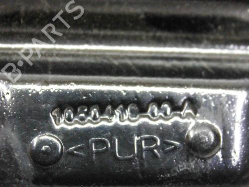 Autre TESLA MODEL S (5YJS) 70D AWD | BP26512879O1